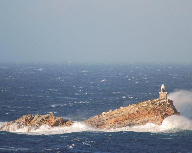 Aumentano le tutele sul mare dello Scoglietto 