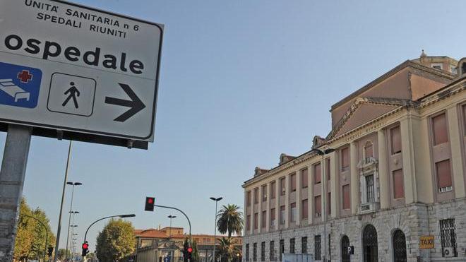 «Servizi ridotti e diritti non garantiti» Fials minaccia lo sciopero