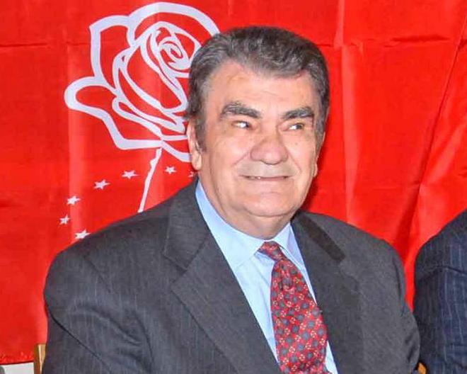 Muore a 81 anni Carlo Marulli storico presidente dell’Anmic 