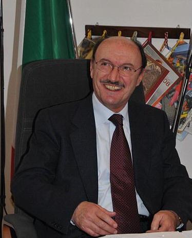 Lievita il numero di rapine bancarotte, estorsioni e stalking 