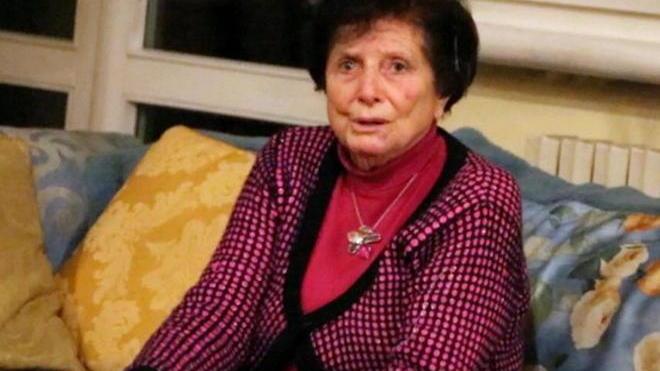 Picchiata in casa a 83 anni dai rapinatori a Empoli
