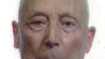 Morto a 94 anni Aldo Begliomini decano dei fotografi pistoiesi