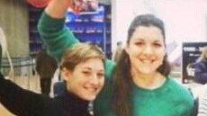 Canottieri Cavallini, due titoli italiani Indoor