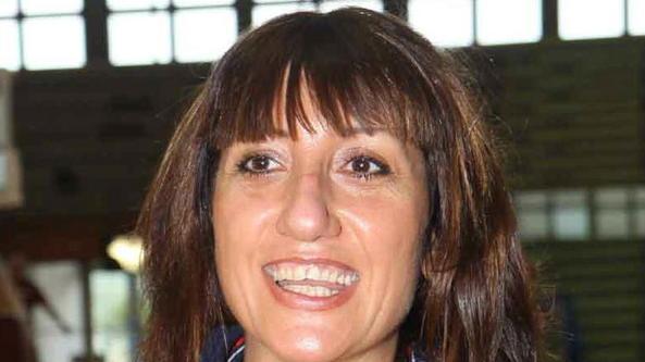 Basket: Solidago Gmv a Montecatini può fare un bel regalo... alla Ies
