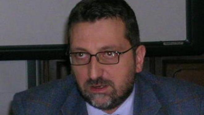 Multe al cimitero, il sindaco chiede lumi
