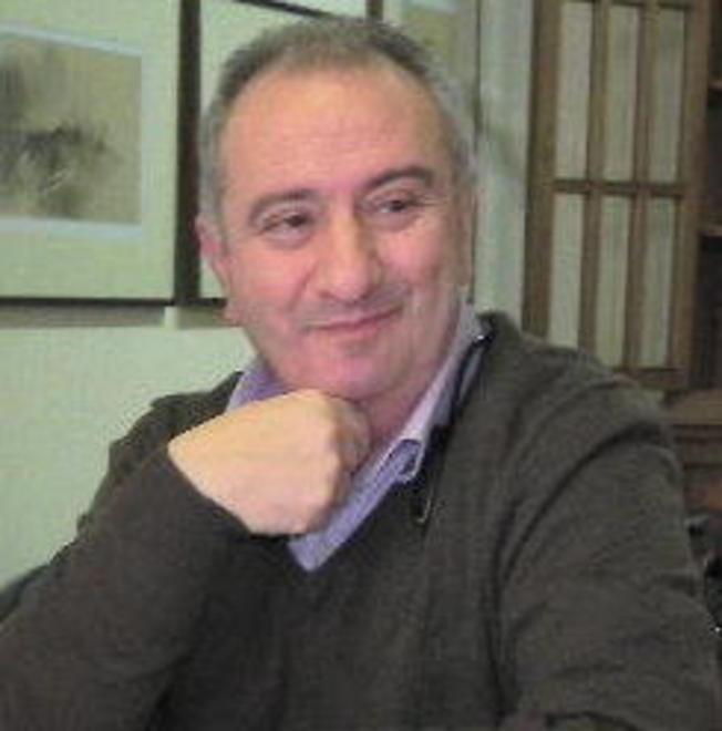 Per non dimenticare la Shoah 