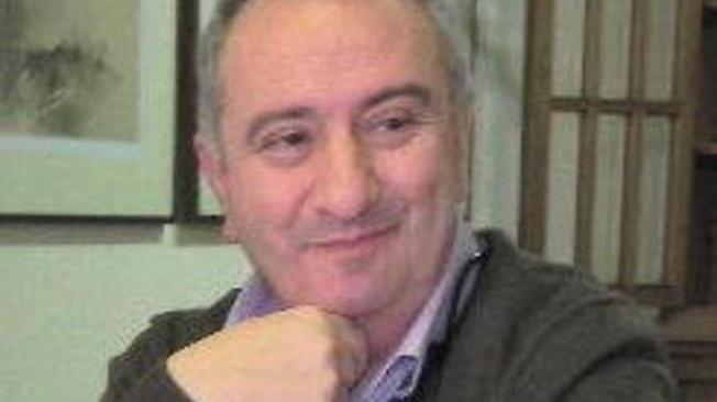 Per non dimenticare la Shoah