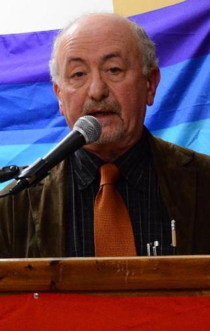 La lista civica contro Sel «Stampacchia, dimettiti» 