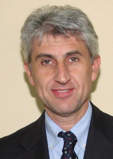 Case in comodato, Molino: «Meno tasse nel 2014»