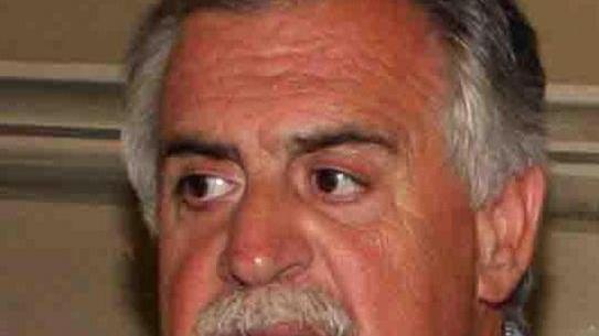Forza Italia: Bertola è il re delle giravolte