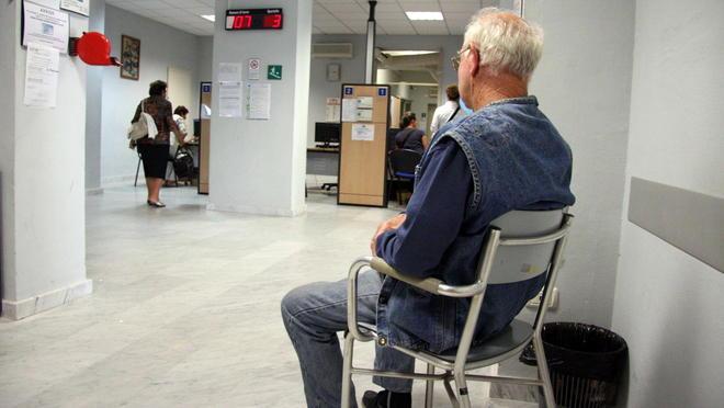 L’Asl recupera i ticket non pagati Migliaia di controlli sugli esenti 