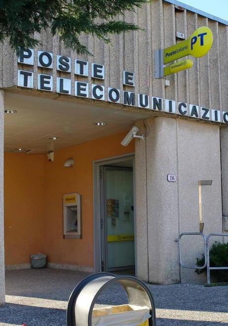 Vedova si vede negare l’accesso al conto aperto col marito 