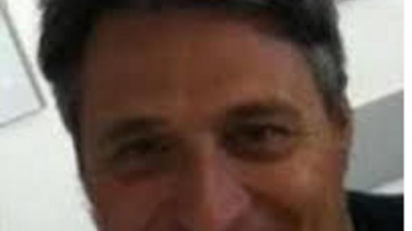 Porto, La Rosa è libero Ma non tornerà al lavoro
