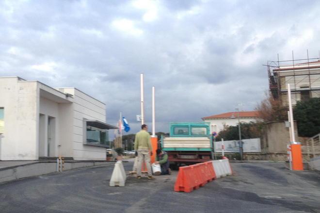 «Il porto rinasce con ingressi gestiti ed eventi di qualità»