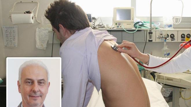 «Medici riuniti in gruppi per garantire più servizi»