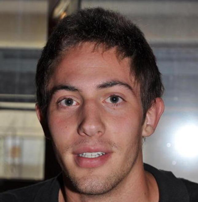 Marchi si difende: «Strumentalizzato il mio intervento»