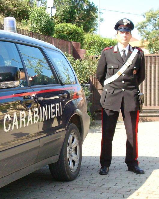 Sparisce, lo trovano morto nel suo orto