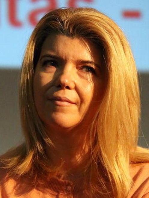 «Ha dimostrato partecipazione» 