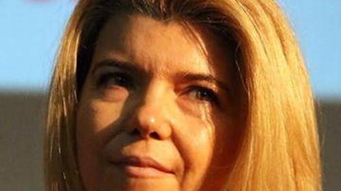 «Ha dimostrato partecipazione»