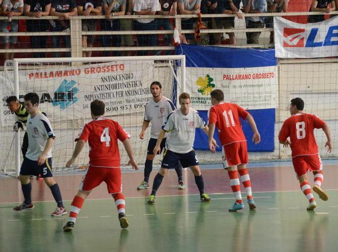 L’Atlante rifiata in attesa del rientro dei big 