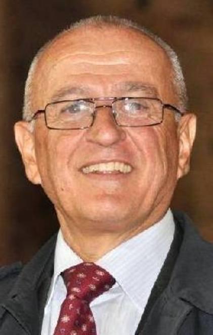 Poli o Zazzeri, stamani il terzo in corsa del Pd 