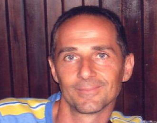 «Matteo non ha fatto tutto da solo» 
