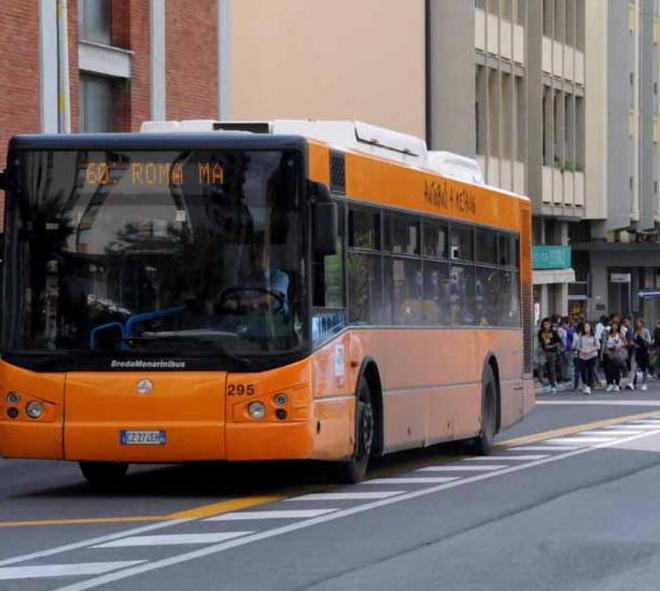 Atn, anche per il 2013 il bilancio è in perdita 