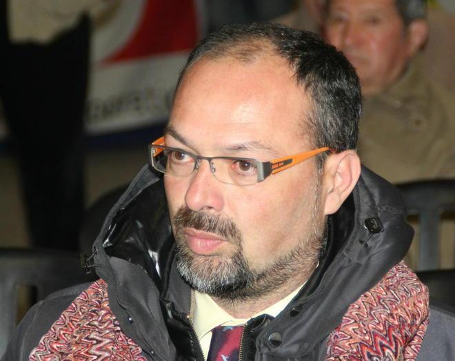 «Scelta tecnica, i soldi arriveranno»