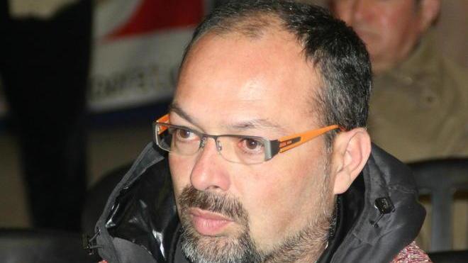 «Scelta tecnica, i soldi arriveranno»