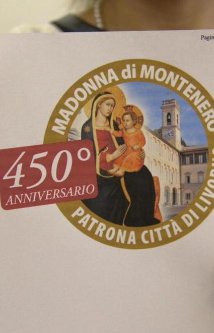 Al via l’Anno Mariano in attesa che arrivi il Papa 