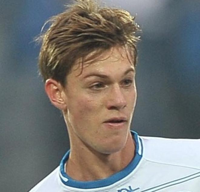Mercato, il Latina più frenetico Azzurri in pausa