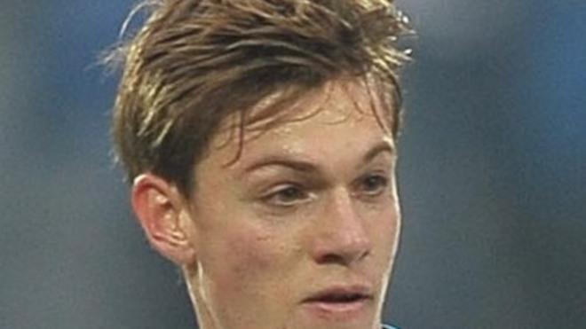 Mercato, il Latina più frenetico Azzurri in pausa