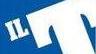 La gara da seguire e commentare in diretta sul nostro sito www.iltirreno.it/empoli