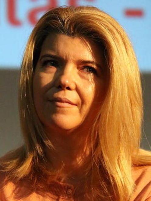 «Ha dimostrato partecipazione» 