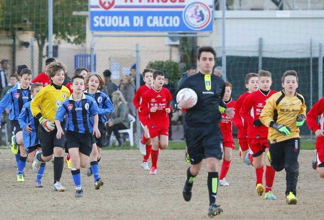 «Grazie Birindelli, ci hai fatto riflettere»   