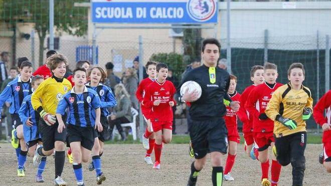 «Grazie Birindelli, ci hai fatto riflettere»