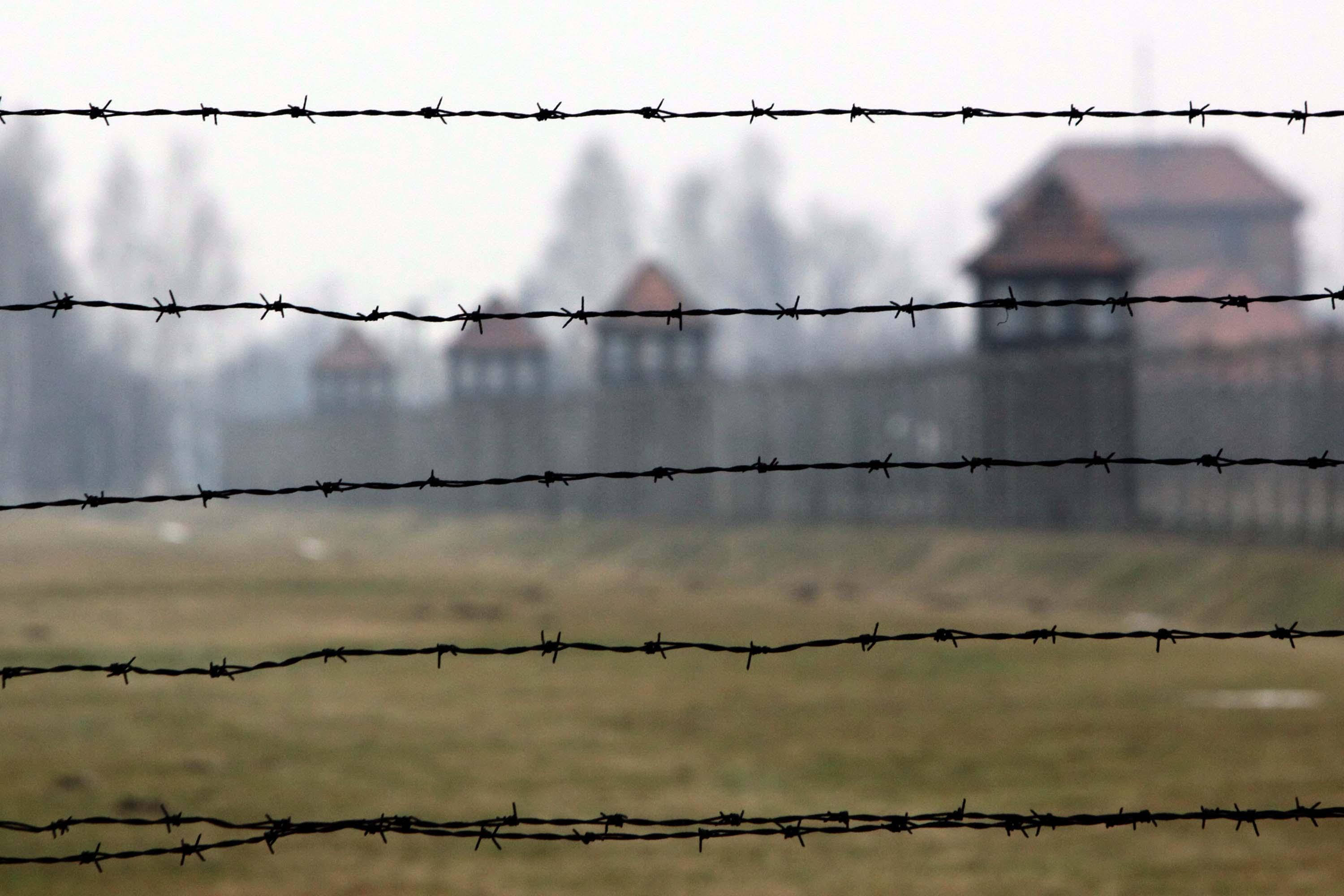Giorno della Memoria: 25 sardi raccontano vita, morte e solidarietà tra steppe, lager e città distrutte 