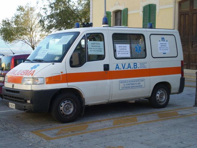 Muore d’infarto durante una battuta di caccia 