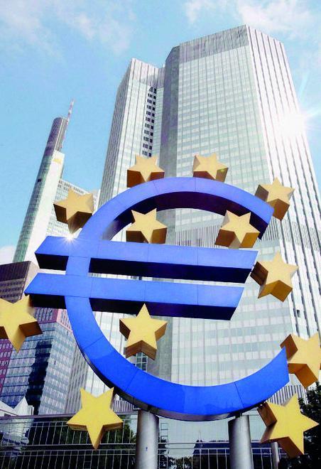 Mutui e guai, le banche sono sotto tiro 