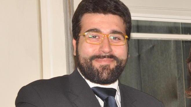 Scuola Sant’Anna, accordo con il St. Boniface Hospital Research Centre