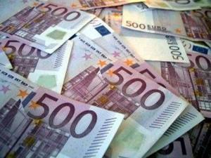 La banca vi tartassa? Traditela (gratis) senza rimorsi 