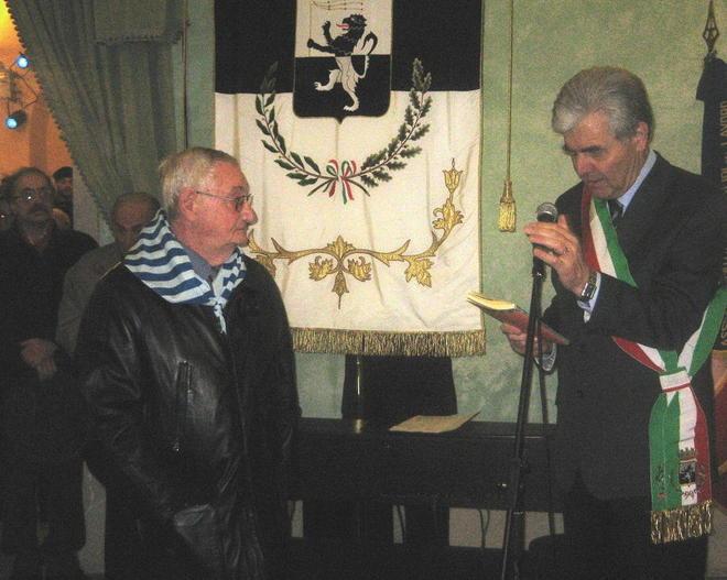 Spettacoli, incontri e testimonianze per non dimenticare la Shoah 