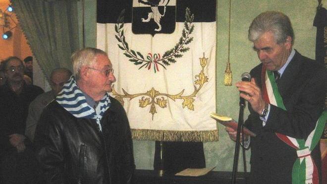 Spettacoli, incontri e testimonianze per non dimenticare la Shoah
