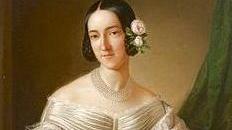Si legano a Carrara le storie della regina santa e dei D’Este