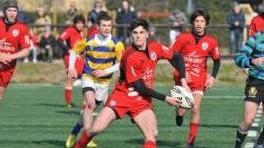 Lutto nel rugby, muore un azzurrino