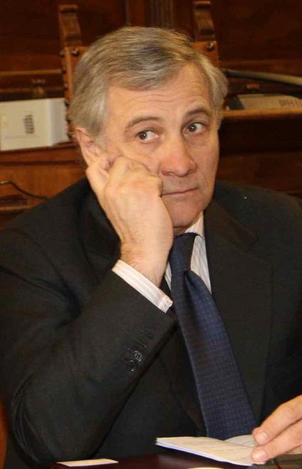 Made in Italy, trattativa ancora in salita 