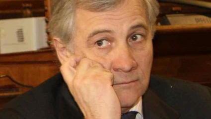 Made in Italy, trattativa ancora in salita