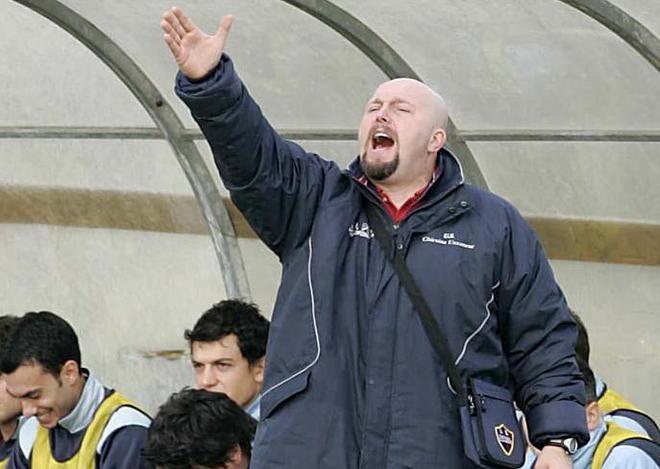 Pontigiana e Casalguidi sfida per i playoff