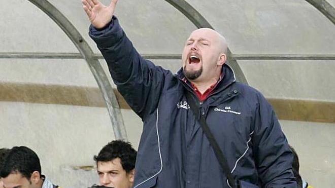 Pontigiana e Casalguidi sfida per i playoff