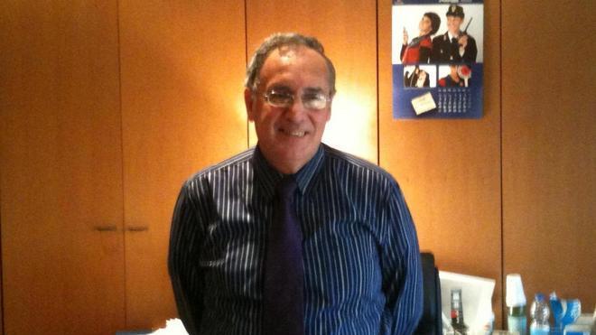 Straordinari, sono finiti i soldi Meno separazioni, più sfratti
